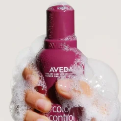 Aveda Color Control Shampoo Rich Kopen
