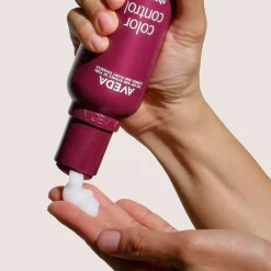 Aveda Color Control Shampoo Rich Kopen