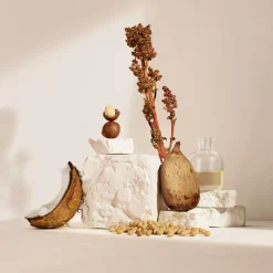 Aveda Damage Remedy Restructuring Shampoo