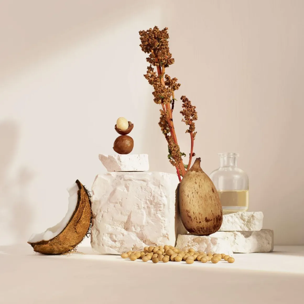 Aveda Damage Remedy Restructuring Shampoo