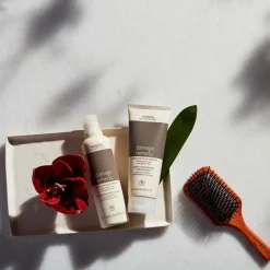 Aveda Damage Remedy Restructuring Shampoo