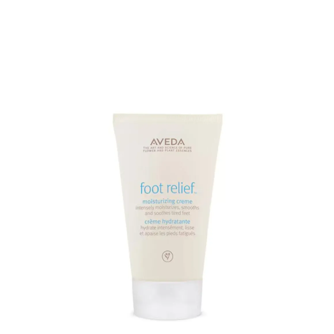Aveda Foot Relief Kopen