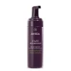 Aveda Invati Ultra Advanced Thickening Foam