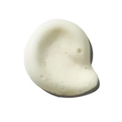 Aveda Invati Ultra Advanced Thickening Foam