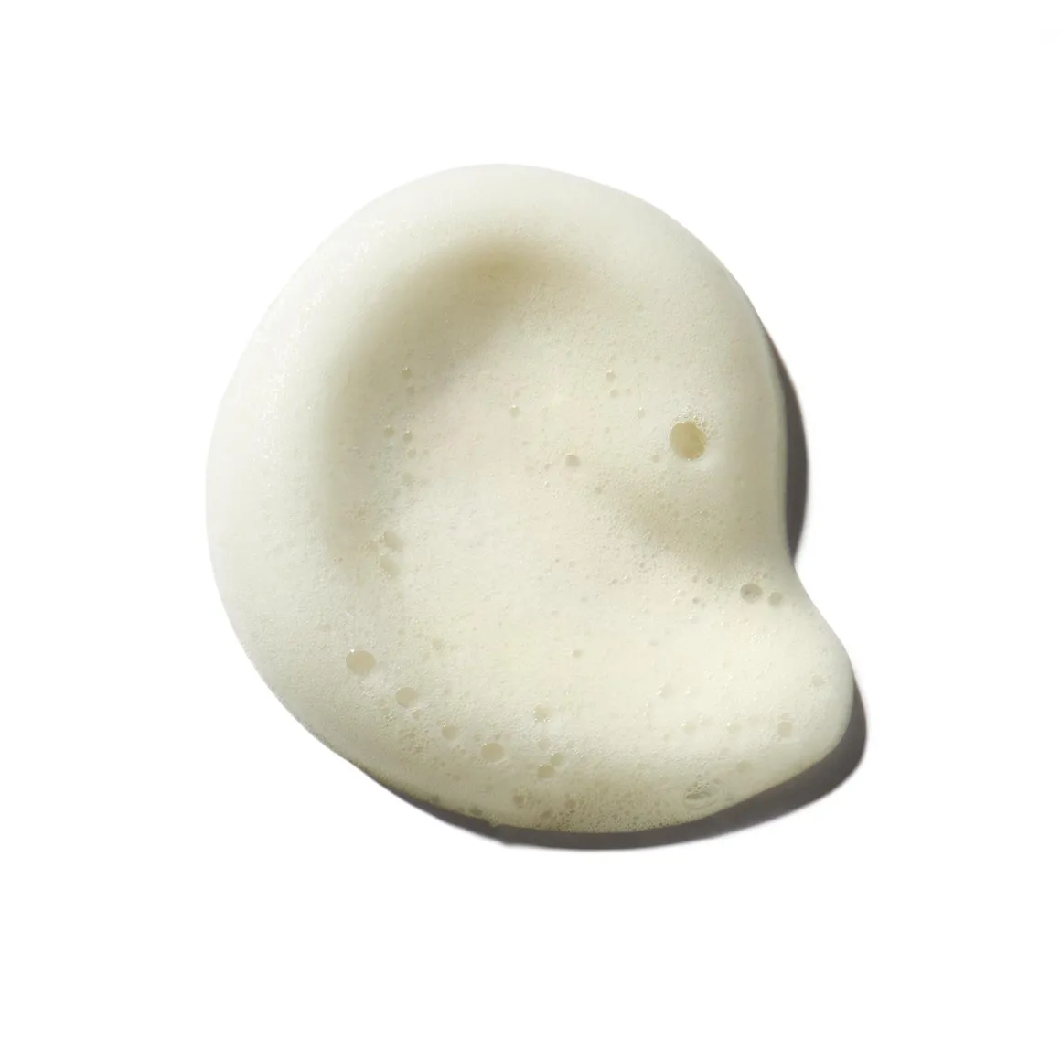 Aveda Invati Ultra Advanced Thickening Foam