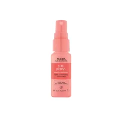 Aveda Nutriplenish Leave-in Conditioner