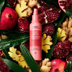 Aveda Nutriplenish Leave-in Conditioner