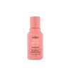Aveda Nutriplenish Shampoo Light Moisture