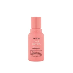 Aveda Nutriplenish Shampoo Light Moisture