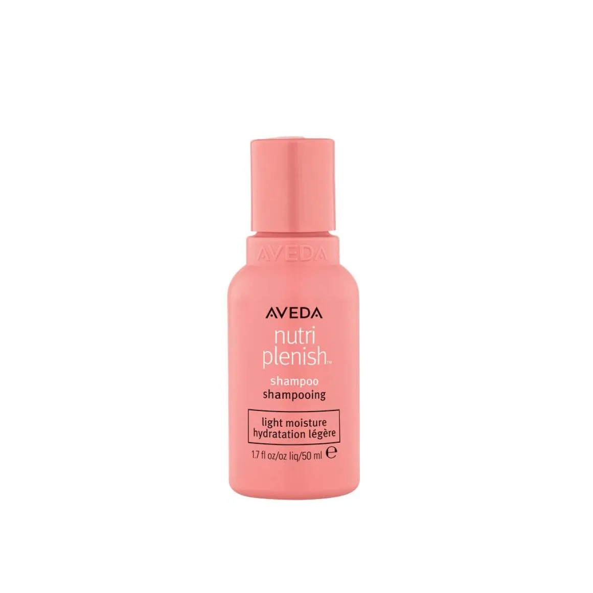 Aveda Nutriplenish Shampoo Light Moisture