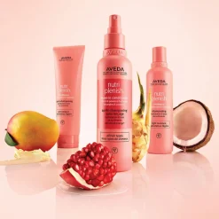 Aveda Nutriplenish Shampoo Light Moisture