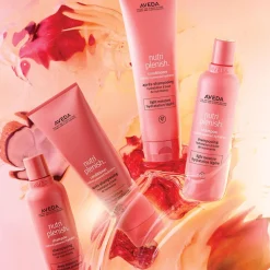 Aveda Nutriplenish Shampoo Light Moisture