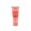 Aveda Nutriplenish Curl Gelee Kopen