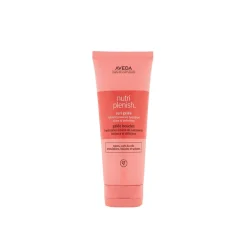 Aveda Nutriplenish Curl Gelee Kopen