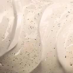 Aveda Nutriplenish Curl Gelee Kopen