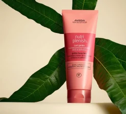 Aveda Nutriplenish Curl Gelee Kopen