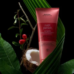 Aveda Nutriplenish Curl Gelee Kopen
