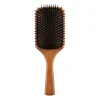 Aveda Paddle Brush Kopen