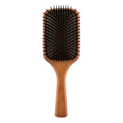 Aveda Paddle Brush Kopen