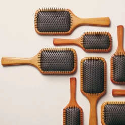 Aveda Paddle Brush Kopen