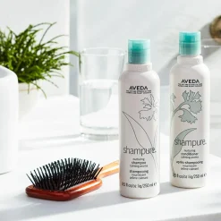 Aveda Paddle Brush Kopen