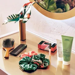 Aveda Paddle Brush Kopen