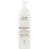 Aveda Phomollient Styling Foam Kopen