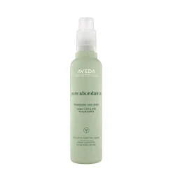 Aveda Pure Abundance Volumizing Hair Kopen