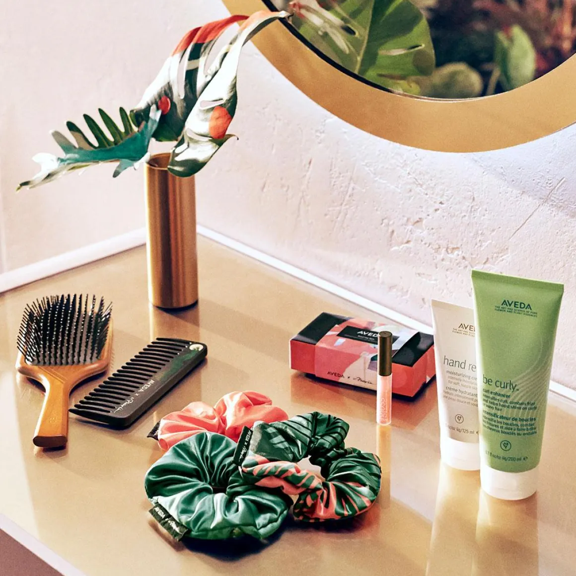 Aveda Pure Abundance Volumizing Hair Kopen