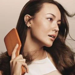 Aveda Pure Abundance Volumizing Hair Kopen