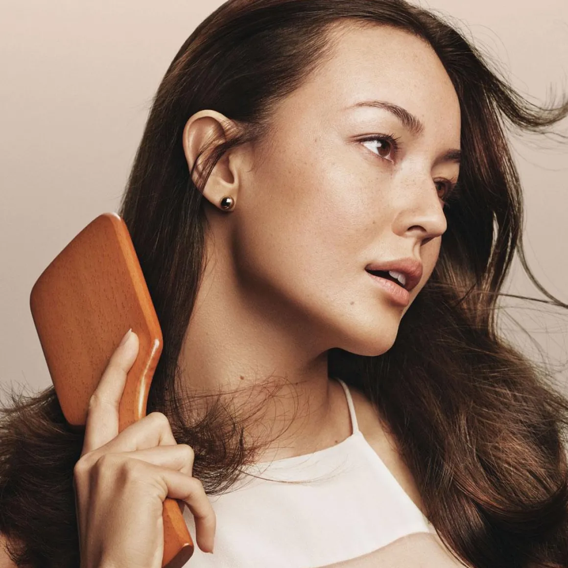 Aveda Pure Abundance Volumizing Hair Kopen