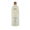 Aveda Rosemary Mint Purifying Shampoo Kopen