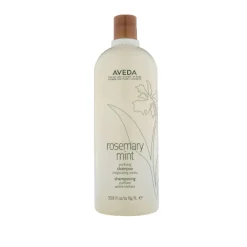Aveda Rosemary Mint Purifying Shampoo Kopen