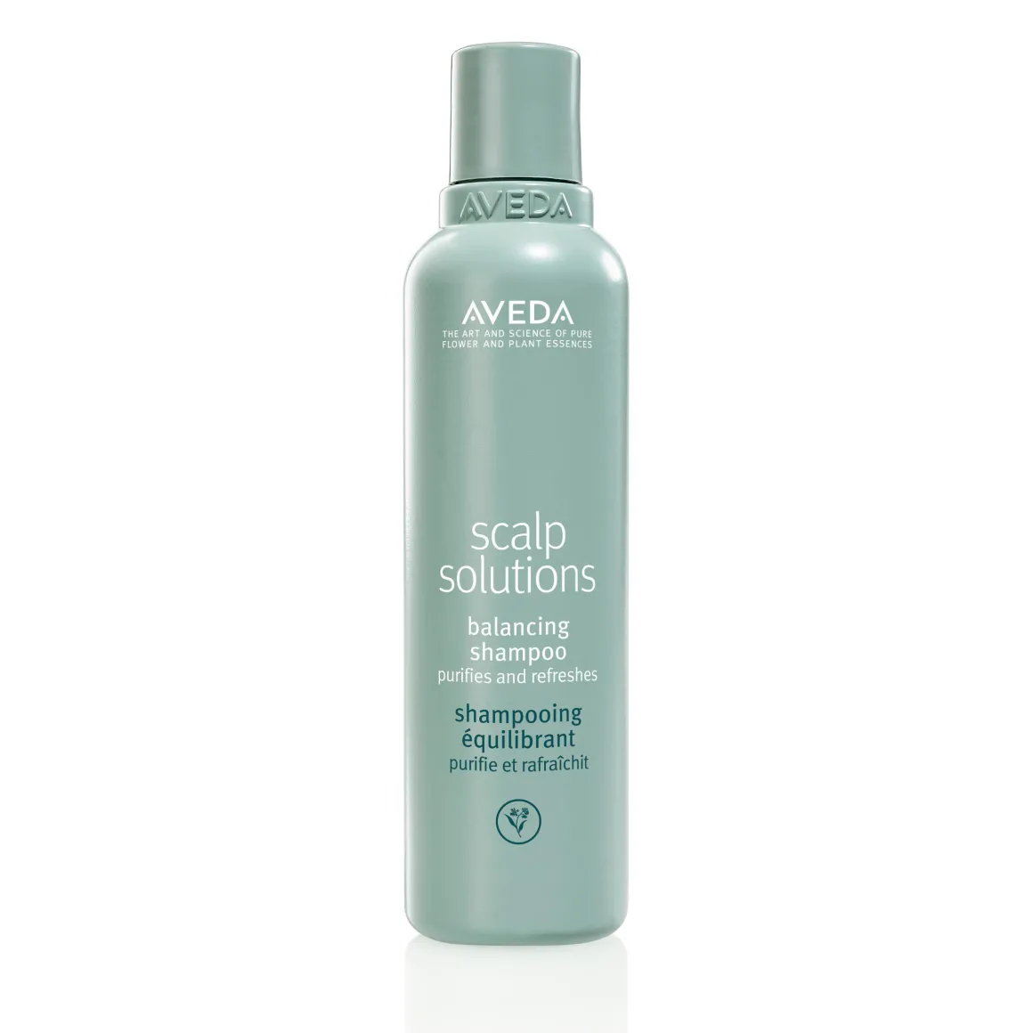 Aveda Scalp Solutions Balancing Shampoo