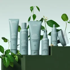 Aveda Scalp Solutions Balancing Shampoo