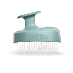 Aveda Scalp Solutions Brush Kopen