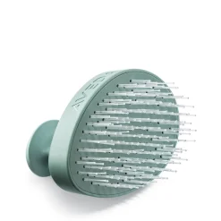 Aveda Scalp Solutions Brush Kopen