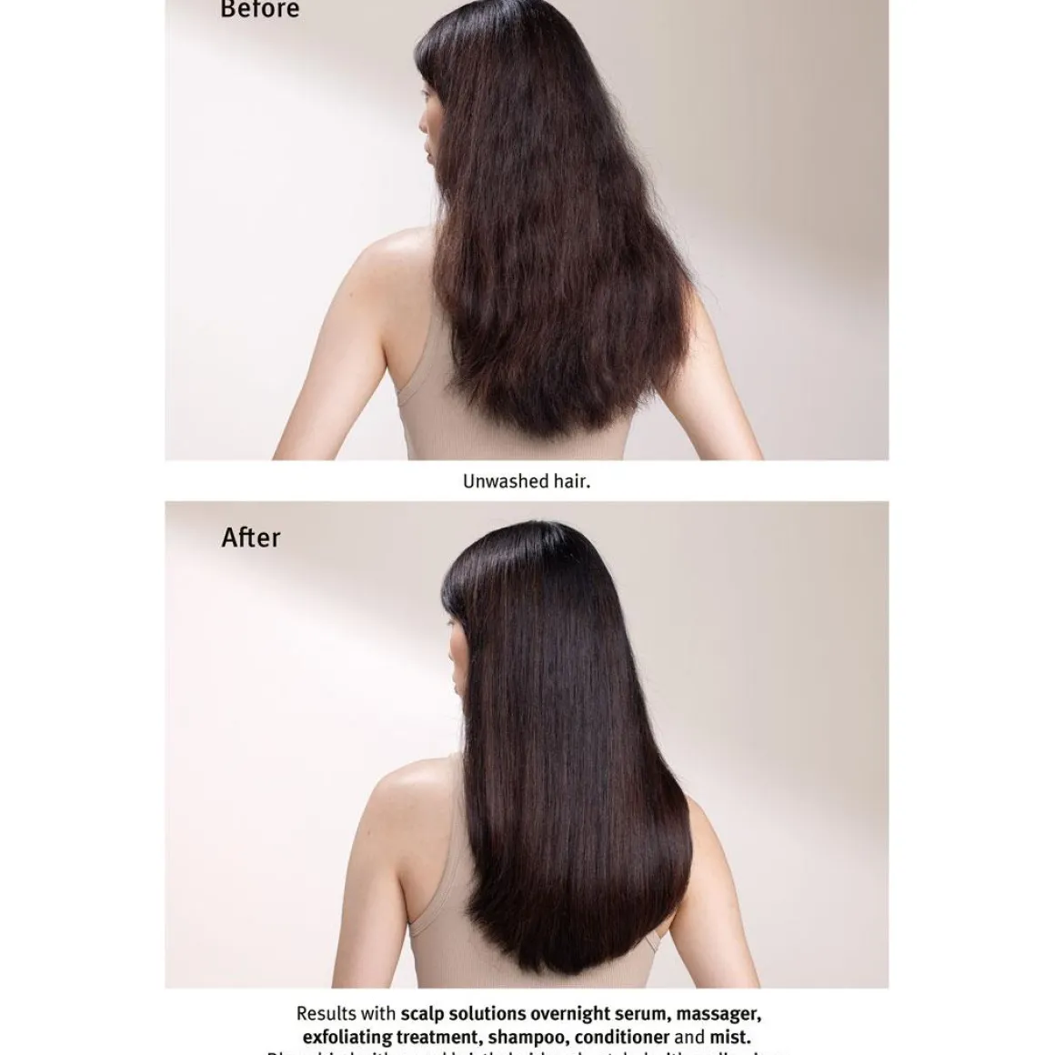 Aveda Scalp Solutions Brush Kopen