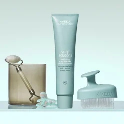 Aveda Scalp Solutions Brush Kopen