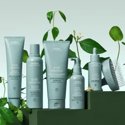 Aveda Scalp Solutions Brush Kopen