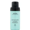 Aveda Shampowder Dry Shampoo Kopen