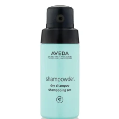 Aveda Shampowder Dry Shampoo Kopen