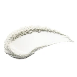 Aveda Shampowder Dry Shampoo Kopen