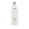 Aveda Shampure™ Nurturing Shampoo Kopen