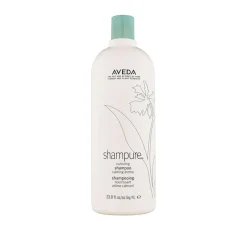 Aveda Shampure™ Nurturing Shampoo Kopen