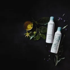 Aveda Shampure™ Nurturing Shampoo Kopen