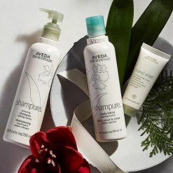 Aveda Shampure™ Nurturing Shampoo Kopen
