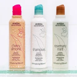 Aveda Shampure™ Nurturing Shampoo Kopen