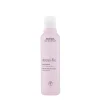 Aveda Stress-Fix Body Lotion Kopen