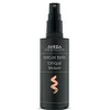 Aveda Texture Tonic Kopen